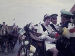 Schützenfest 1968